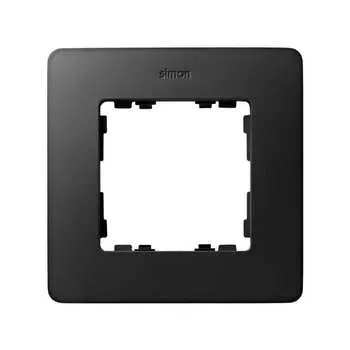 Декоративная рамка Simon Original S82 Detail 8200610-238