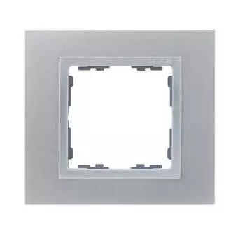 Декоративная рамка Simon S82 Nature 82917-33