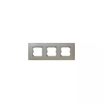 Декоративная рамка Simon S27 Neos 27773-65