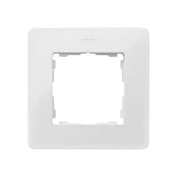 Декоративная рамка Simon Original S82 Detail 8200610-030