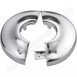 Декоративная чашка MasterProf ИС.130515