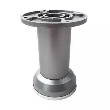 Декоративная регулируемая опора Lemax PROF