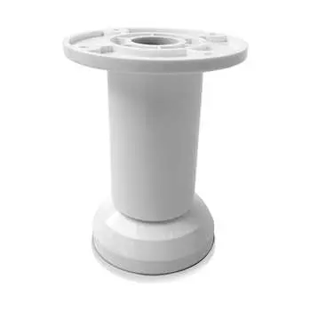 Декоративная регулируемая опора Lemax PROF