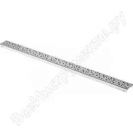 Декоративная решетка TECE