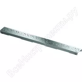 Декоративная решетка TECE