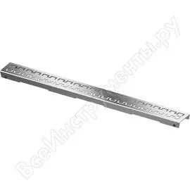 Декоративная решетка TECE