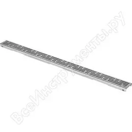 Декоративная решетка TECE