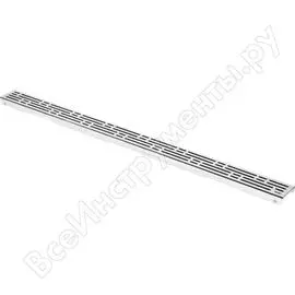 Декоративная решетка TECE