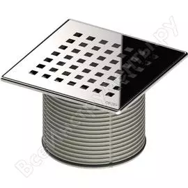 Декоративная решетка TECE