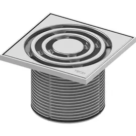 Декоративная решетка TECE