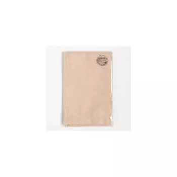 Декоративная салфетка Этель 6384911