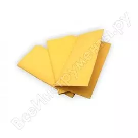 Декоративная салфетка STMDECOR PX015