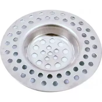 Декоративная сеточка RavSlezak MD0178