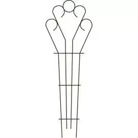 Декоративная шпалера Green Line