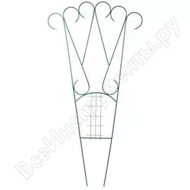 Декоративная сеть Grinda РЕНЕССАНС 422256