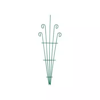 Шпалера LDN 520047