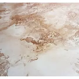 Декоративная штукатурка для имитации камня DESSA DECOR Манификъ Lisse 70555