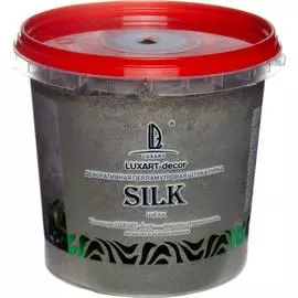 Декоративная штукатурка LUXART