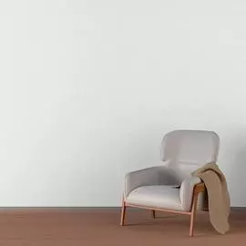 Декоративная штукатурка Paritet PDLW-B49