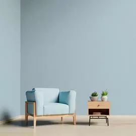 Декоративная штукатурка Paritet PDLW-B47