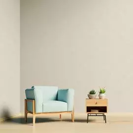 Декоративная штукатурка Paritet PDLW-B33