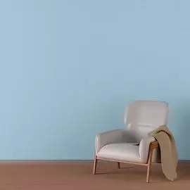 Декоративная штукатурка Paritet PDLW-B16