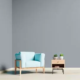 Декоративная штукатурка Paritet PDLW-B36