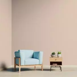 Декоративная штукатурка Paritet PDLW-B37