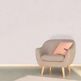 Декоративная штукатурка Paritet PDLW-B45