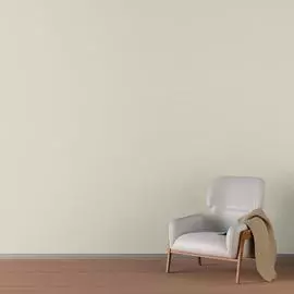 Декоративная штукатурка Paritet PDLW-B18