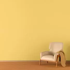 Декоративная штукатурка Paritet PDLW-B15