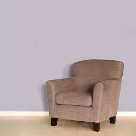 Декоративная штукатурка Paritet PDLW-B46