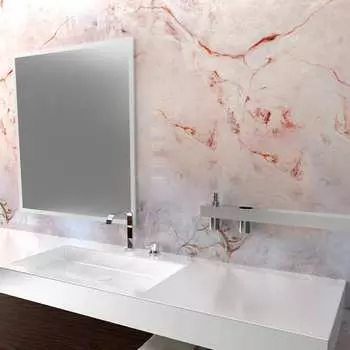 Декоративная штукатурка VGT