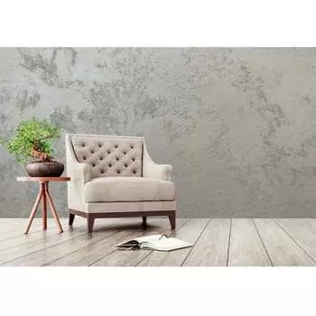 Декоративная штукатурка VGT