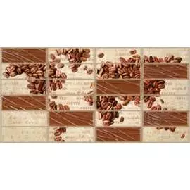 Декоративная стеновая панель GRACE