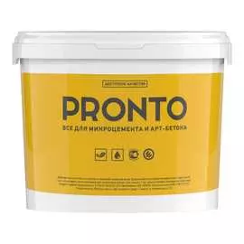 Декоративная сухая штукатурка DESSA DECOR