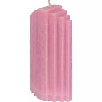 Декоративная свеча МУЛЬТИДОМ МС5-106