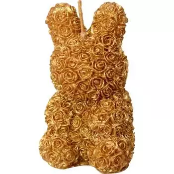 Декоративная свеча МУЛЬТИДОМ МС5-111