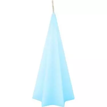 Декоративная свеча МУЛЬТИДОМ МС5-108