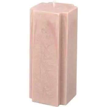 Декоративная свеча МУЛЬТИДОМ МС5-107