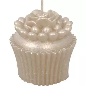 Декоративная свеча МУЛЬТИДОМ МС5-113