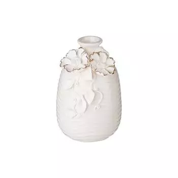 Декоративная ваза Lefard