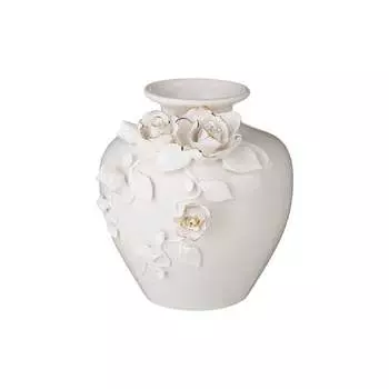 Декоративная ваза Lefard 146-2113