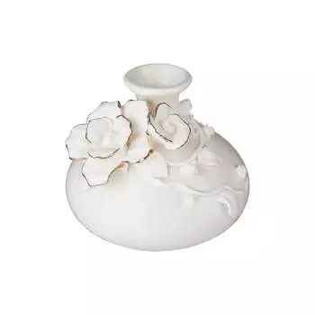 Декоративная ваза Lefard 146-2116