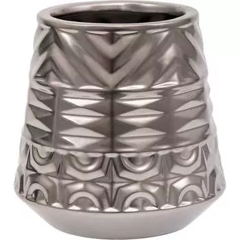 Декоративная ваза Вещицы Cha10-L