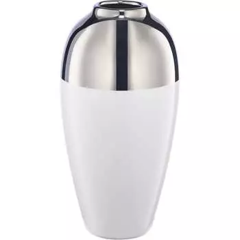 Декоративная ваза Вещицы Cha5