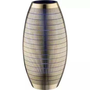 Декоративная ваза Вещицы CSA-7L