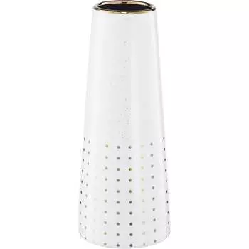 Декоративная ваза Вещицы Cha3-M