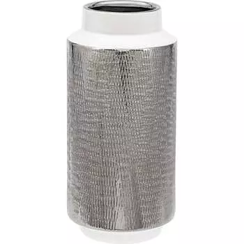 Декоративная ваза Вещицы