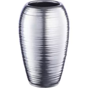 Декоративная ваза Вещицы Cha2-M